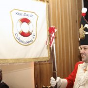 Kölsche Funken rut wieß (24.01.13)